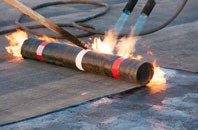 free Rhiwbebyll roof quotes