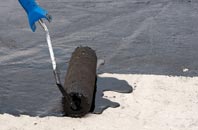 find the best Rhiwbebyll roofing companies