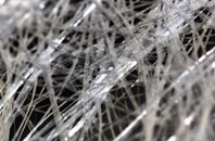 free Rhiwbebyll fibreglass roof repair quotes