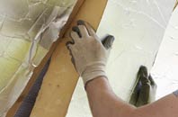 rated Rhiwbebyll roof insulation companies