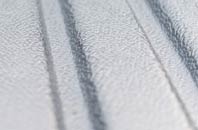 find rated Rhiwbebyll rubber roofing companies